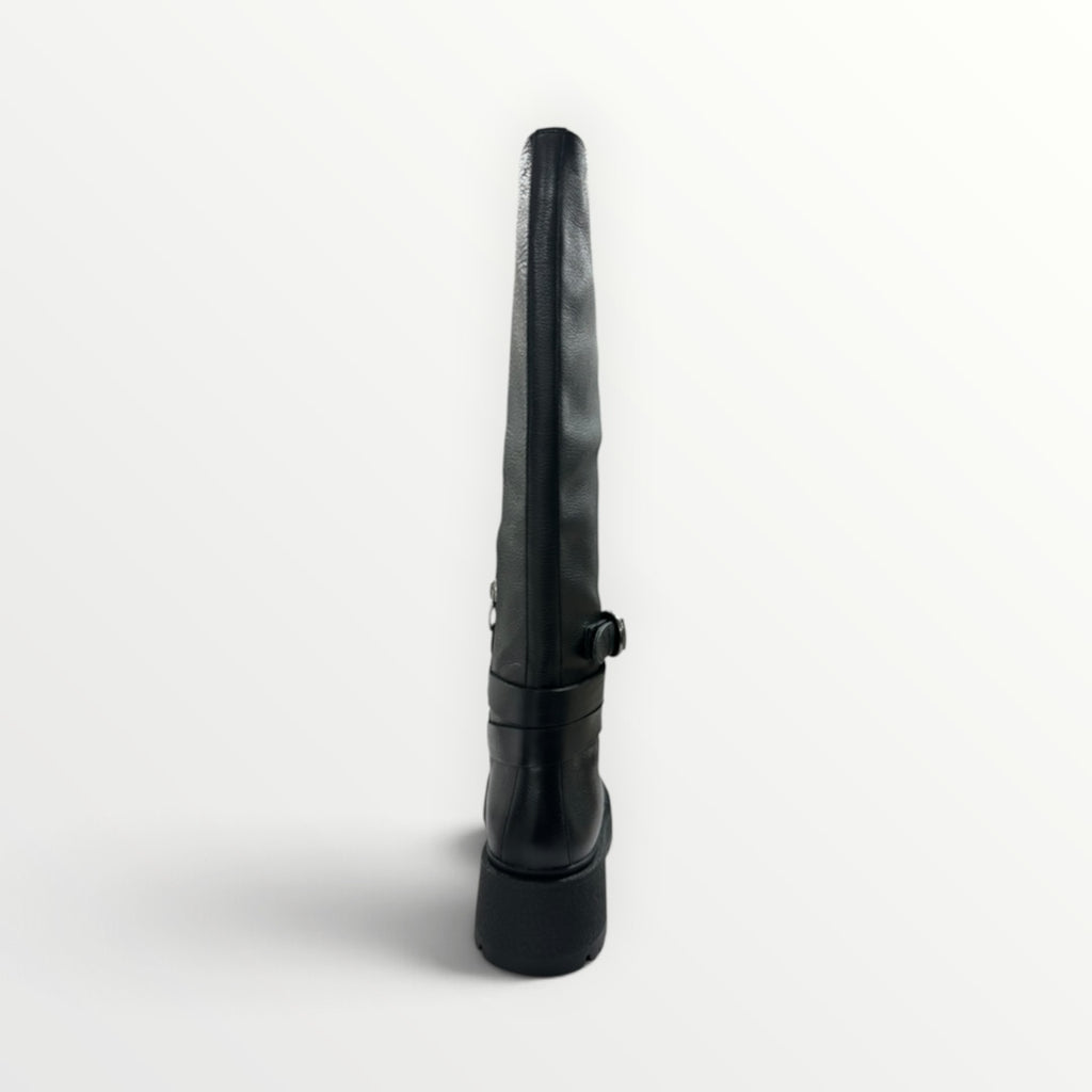 GEOX - STIVALE EIVETTE