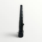 GEOX - STIVALE EIVETTE