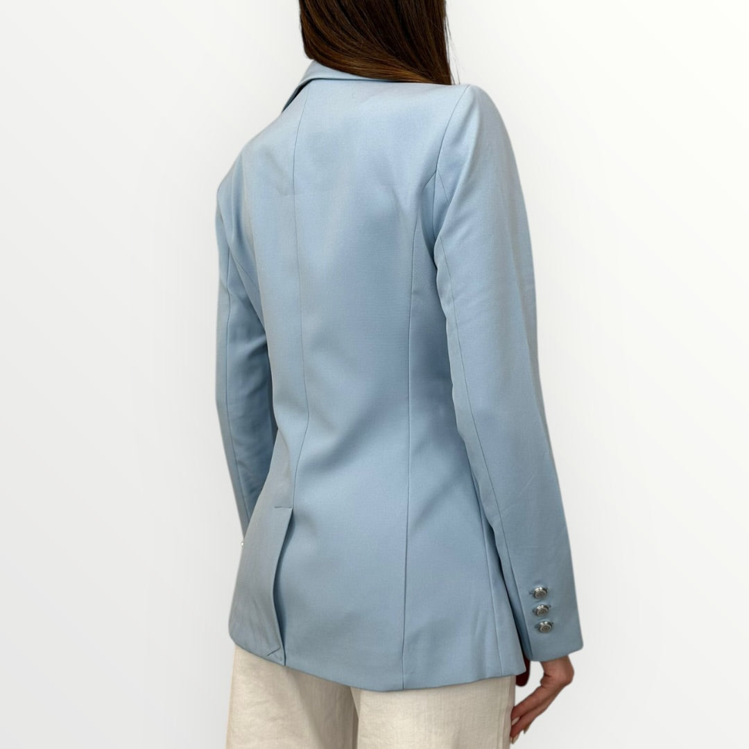 ONLY - GIACCA ASTRID