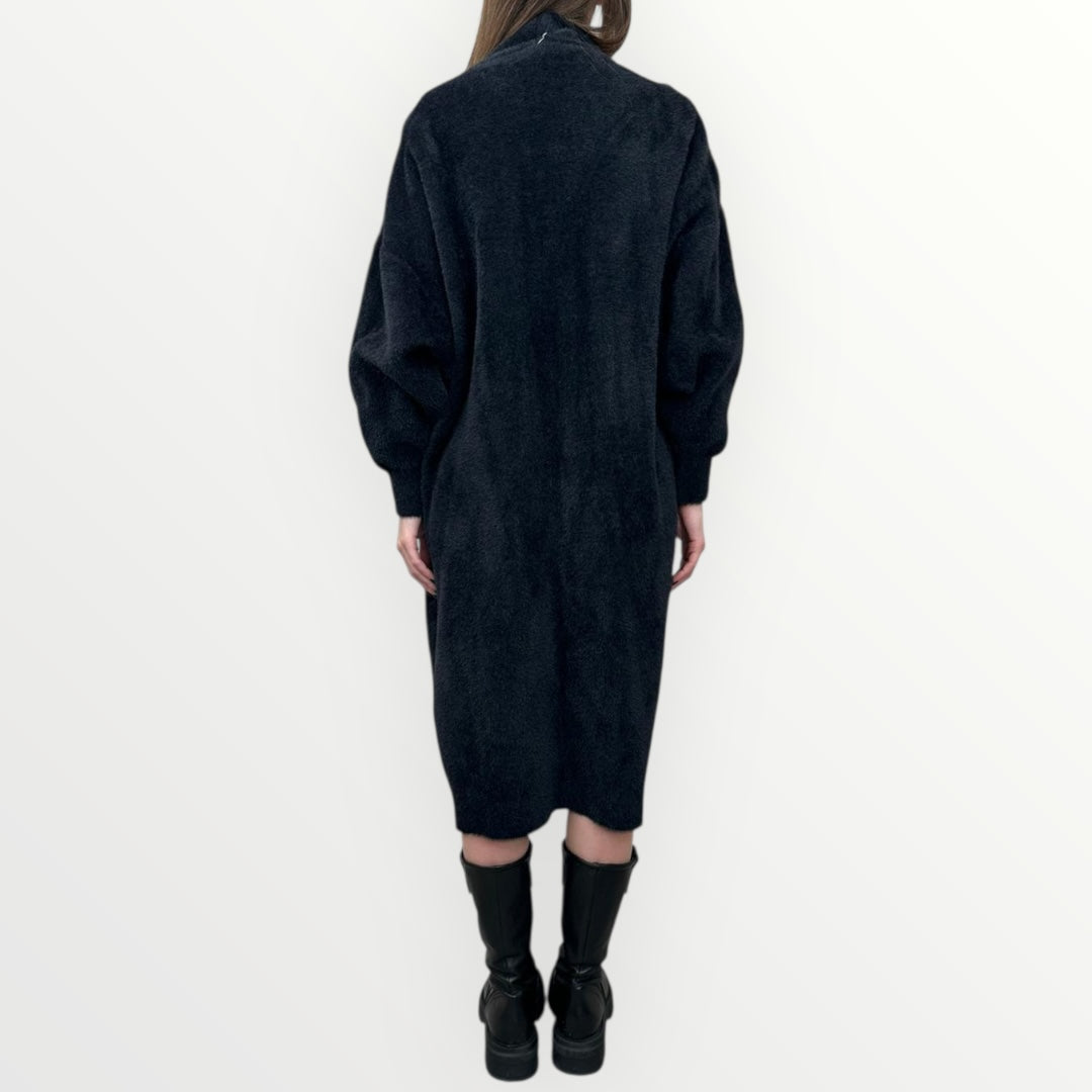 LOFT.73 - CAPPOTTO VIOLINO