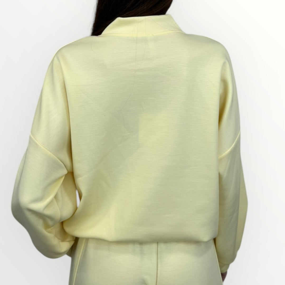 LOFT.73 - COMPLETO ASIA