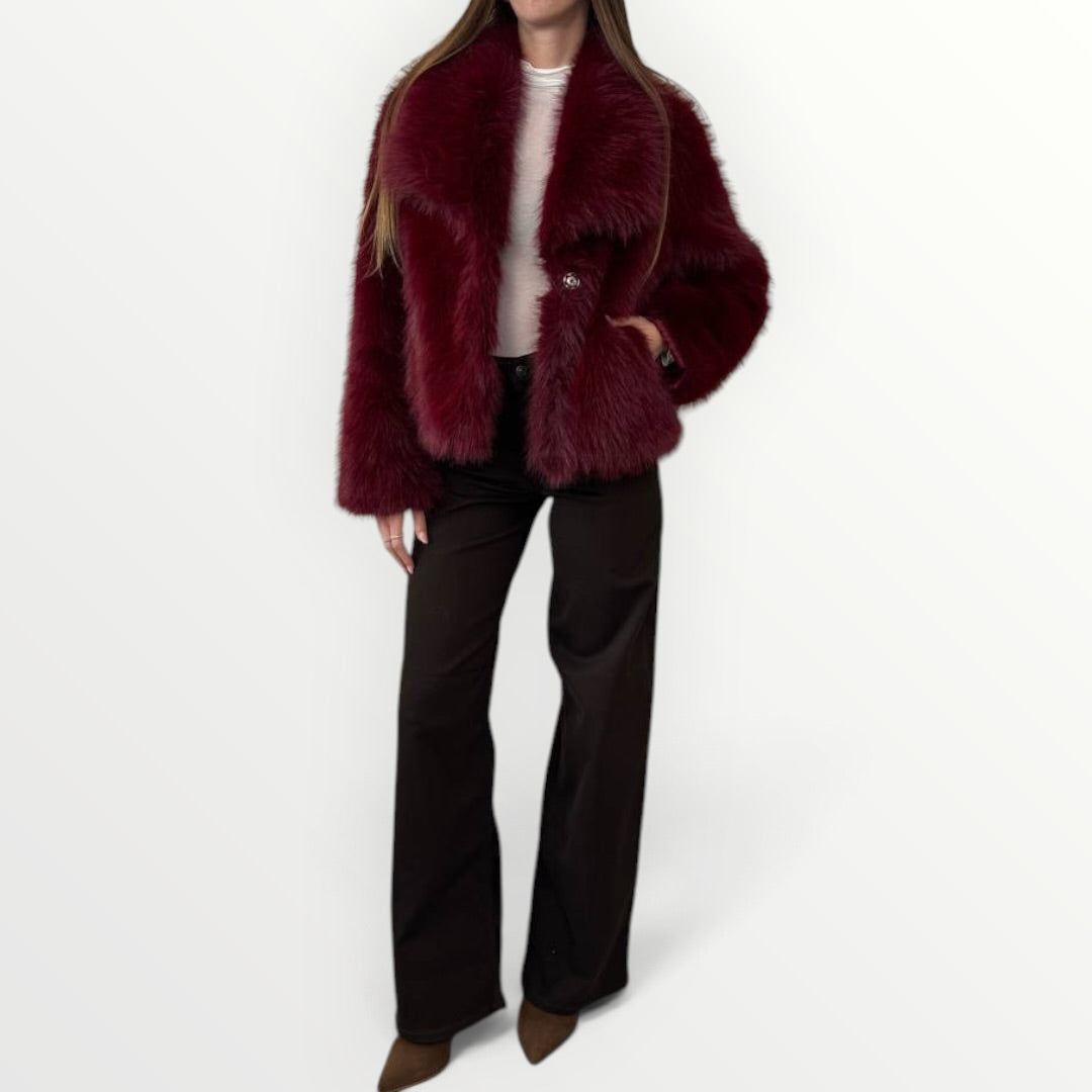 LOFT.73 - PELLICCIOTTO LISA