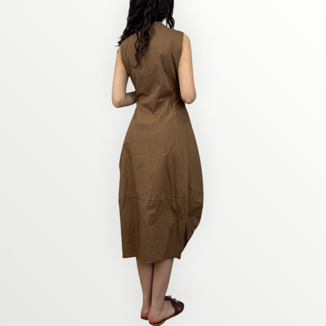 LOFT.73 - ABITO ALESSANDRA