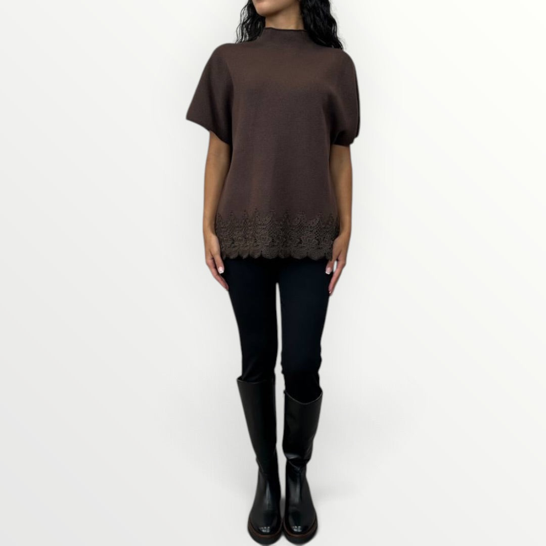 LOFT.73 - MAGLIA RIMINI