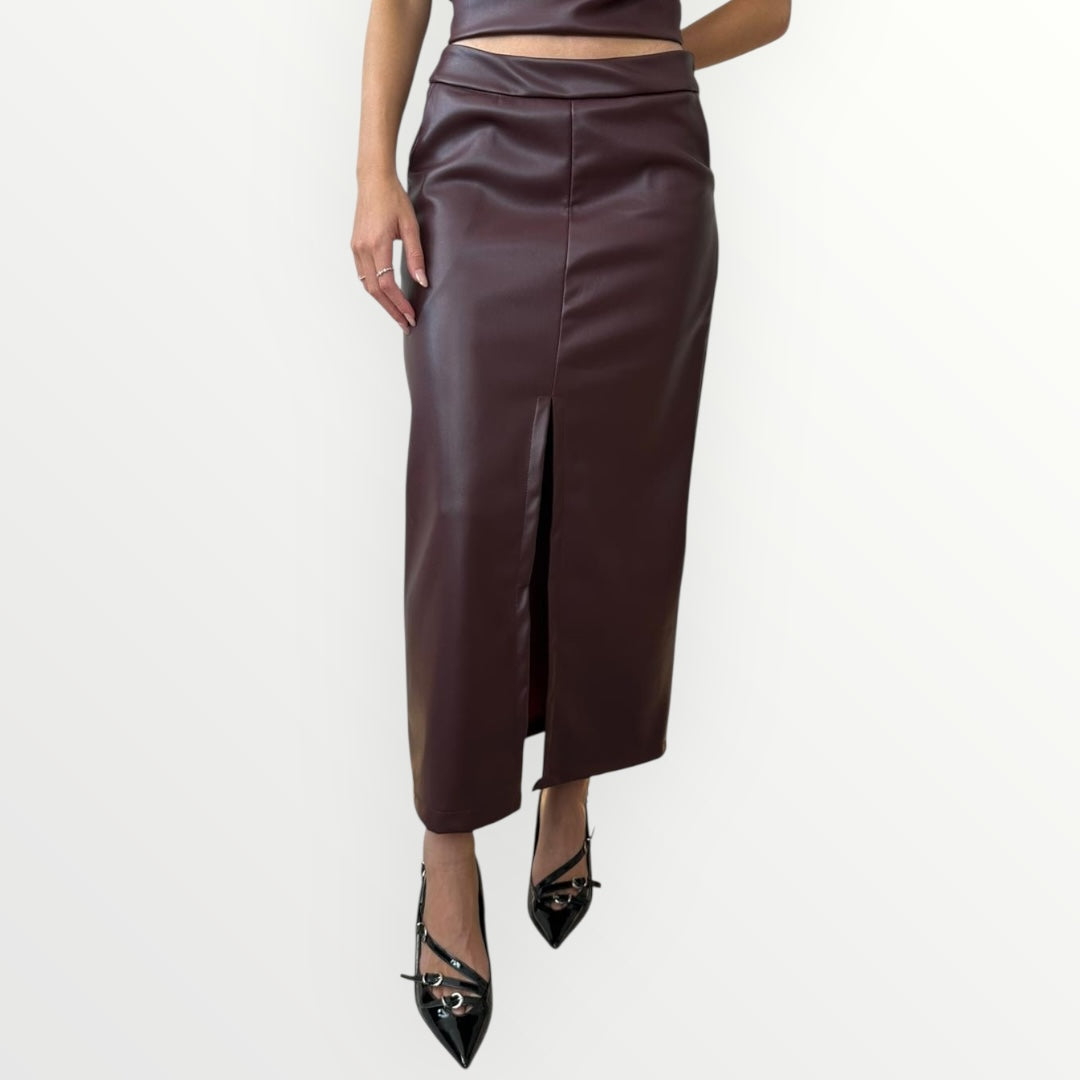 LOFT.73 - GONNA ALLORO