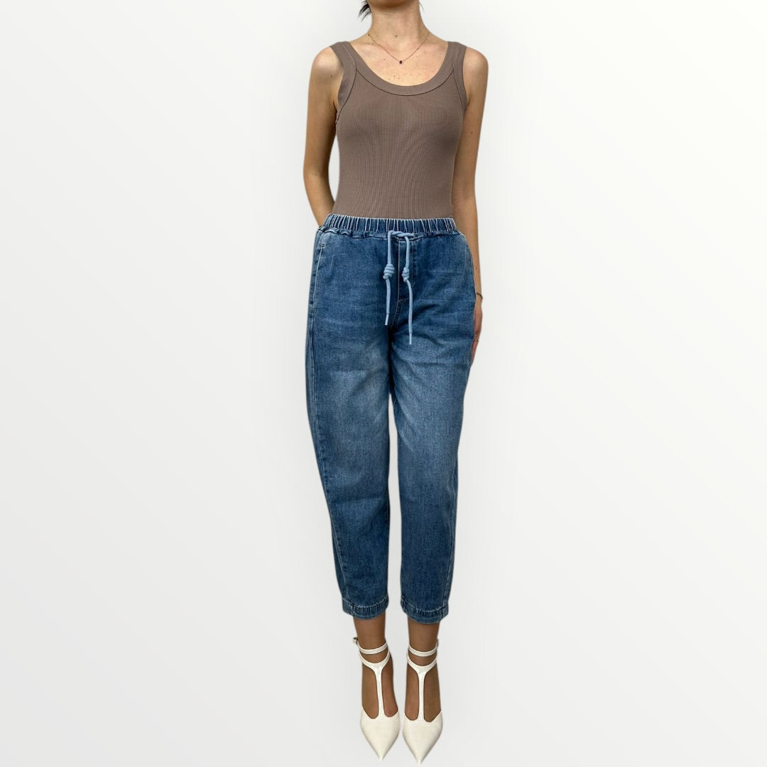 LOFT.73 - JEANS ALICANTE