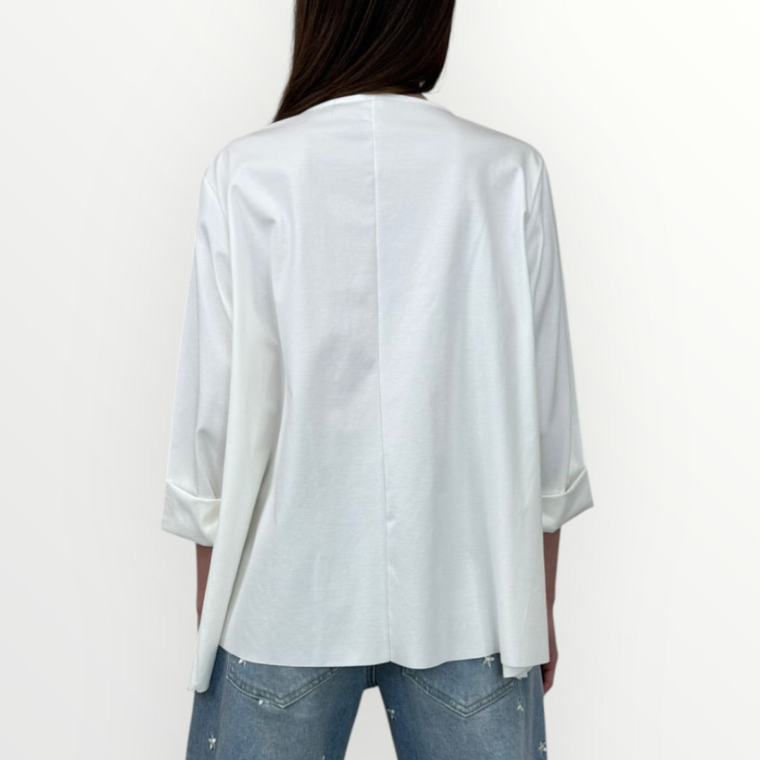 LOFT.73 - BLUSA MARIA