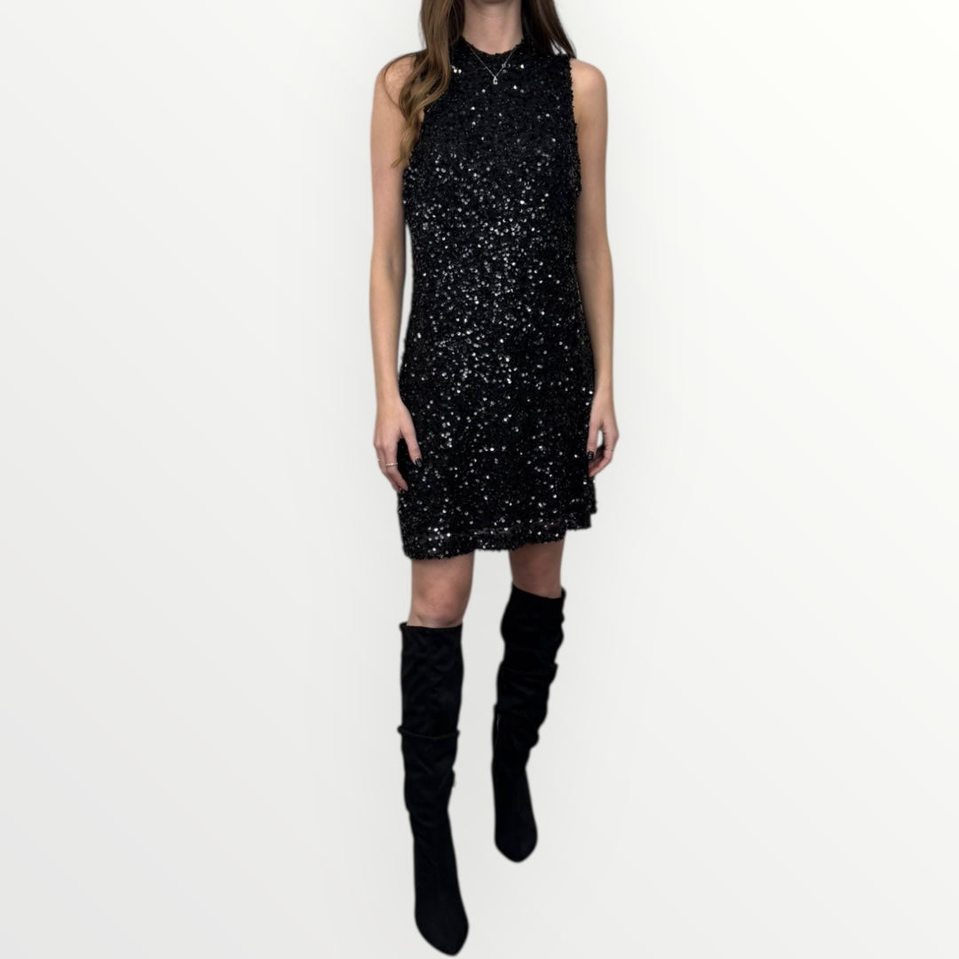 LOFT.73 - ABITO SVEVA