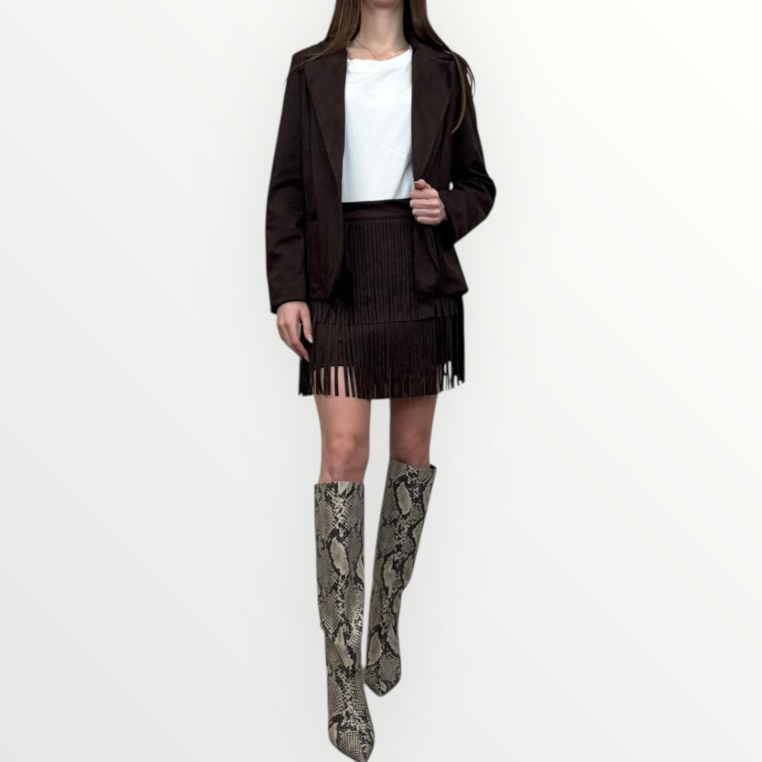 LOFT.73 - GONNA IVANA