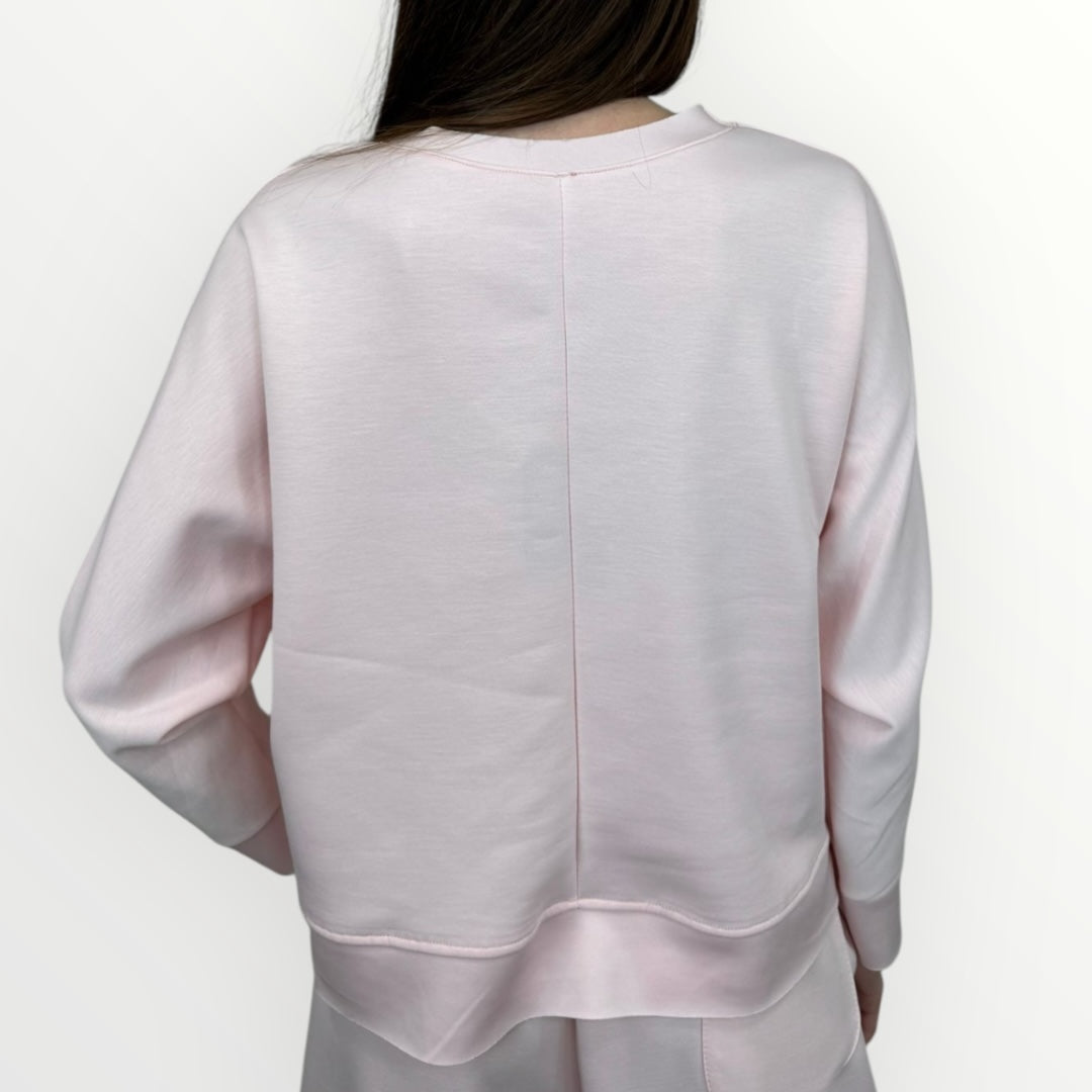 LOFT.73 - COMPLETO ELEONORA