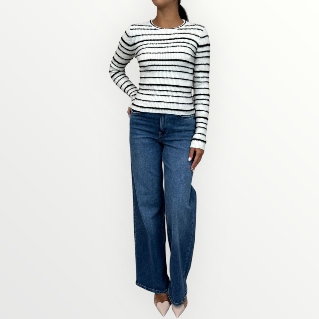 VERO MODA - MAGLIA VANDA