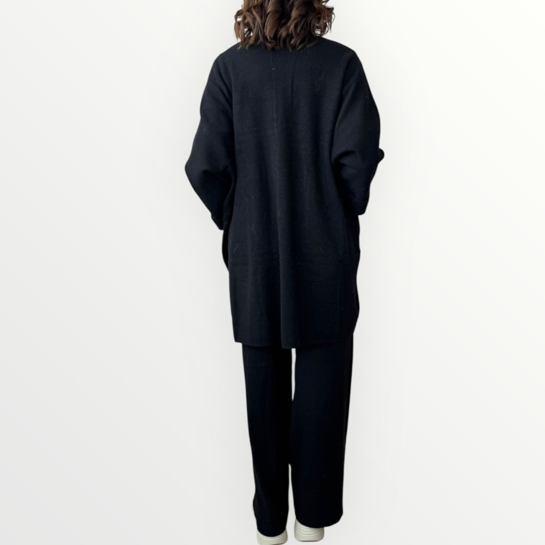 LOFT.73 - CARDIGAN OLGA