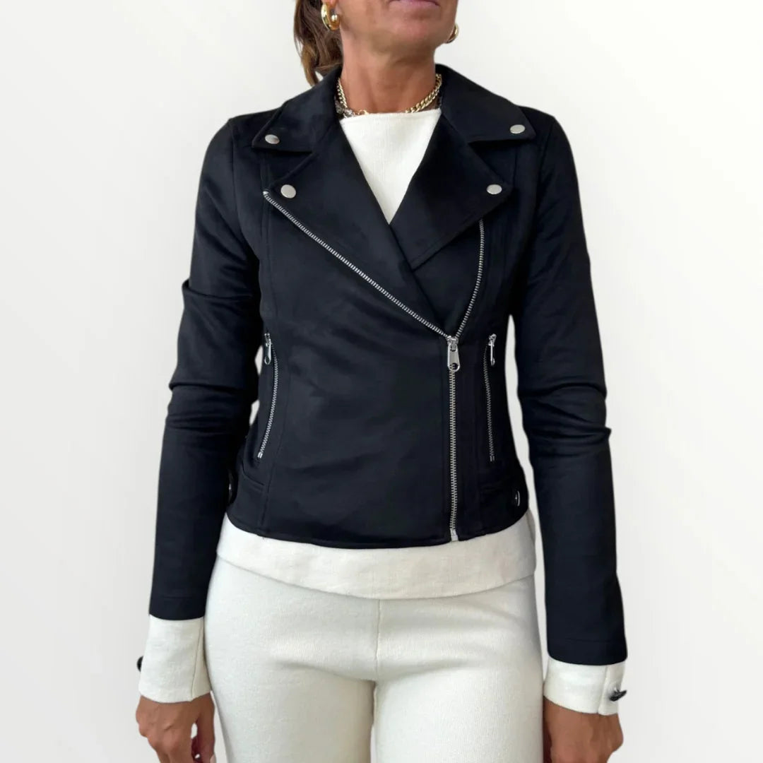 VERO MODA - GIACCA JOSE