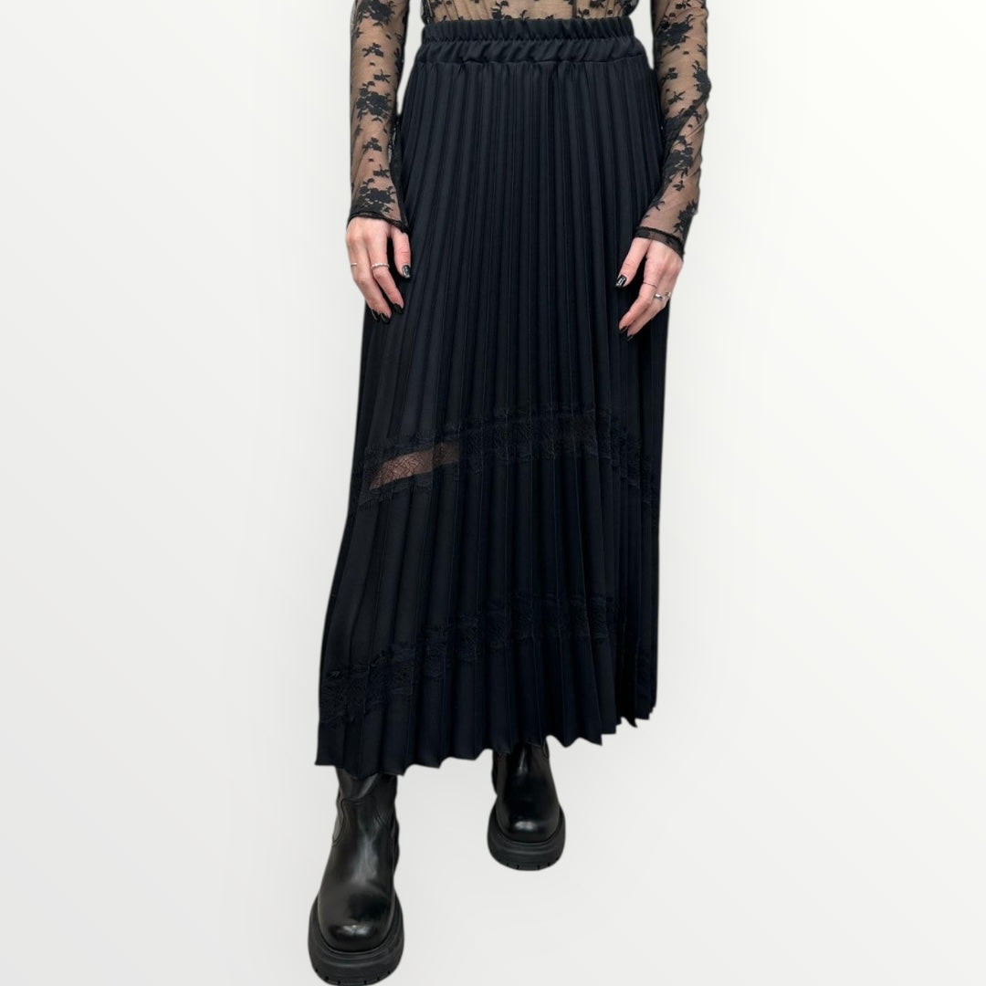 LOFT.73 - GONNA CARLOTTA