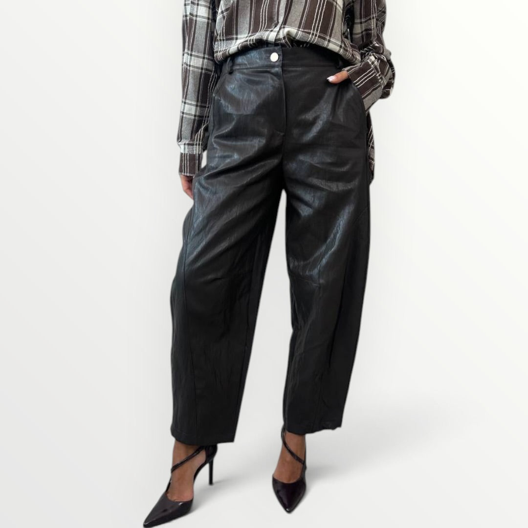 LOFT.73 - PANTALONE OASI
