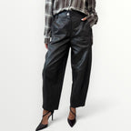 LOFT.73 - PANTALONE OASI