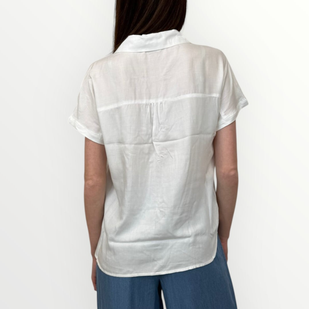 ONLY - CAMICIA GIBSI