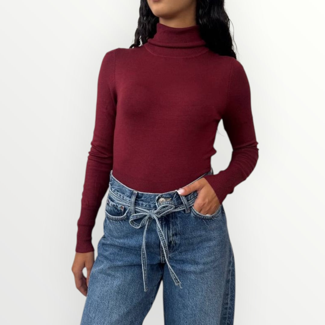 ONLY - MAGLIA ANDREA