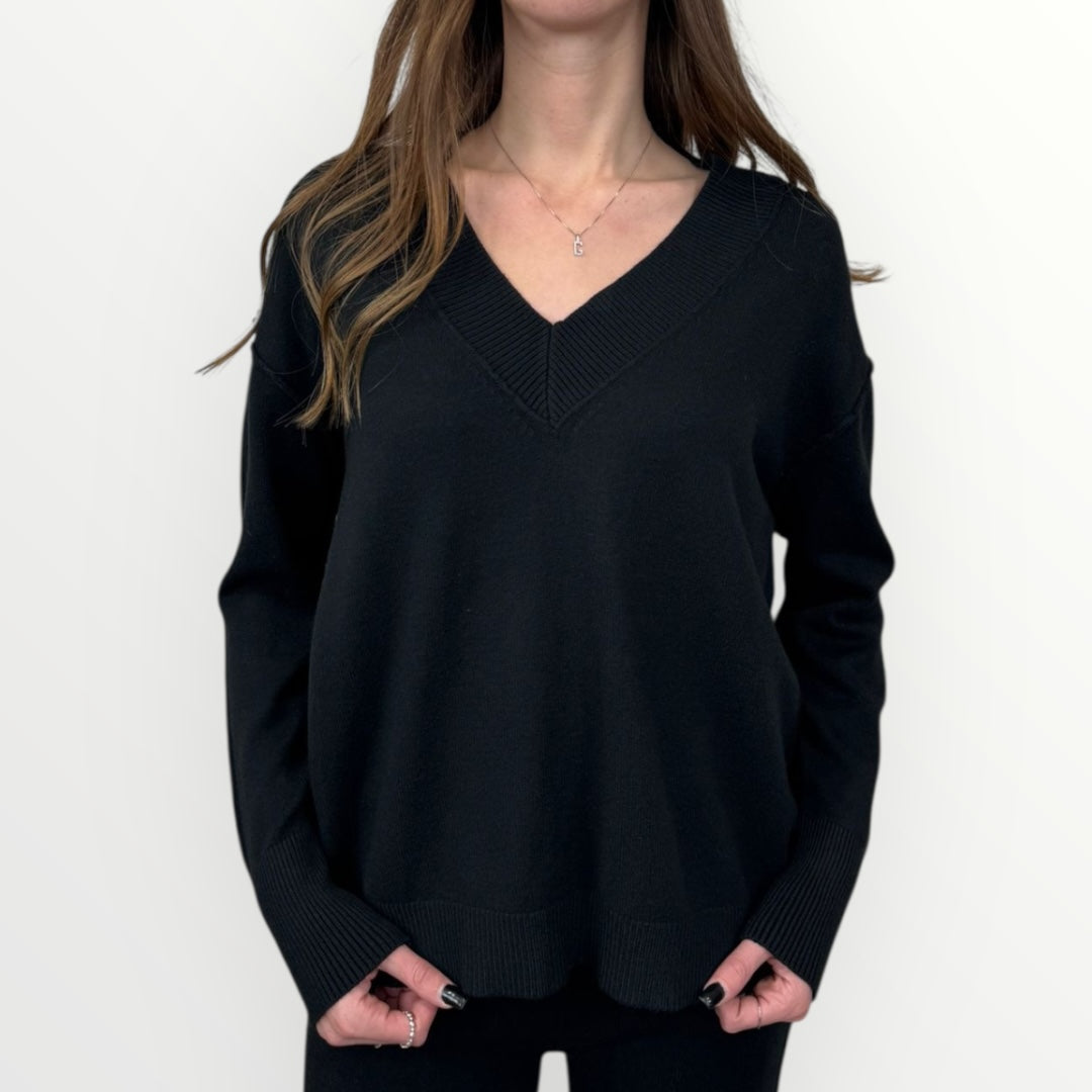 LOFT.73 - COMPLETO AMAZZONIA