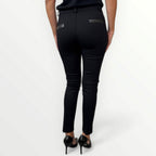 LOFT.73 - PANTALONE IMOLA