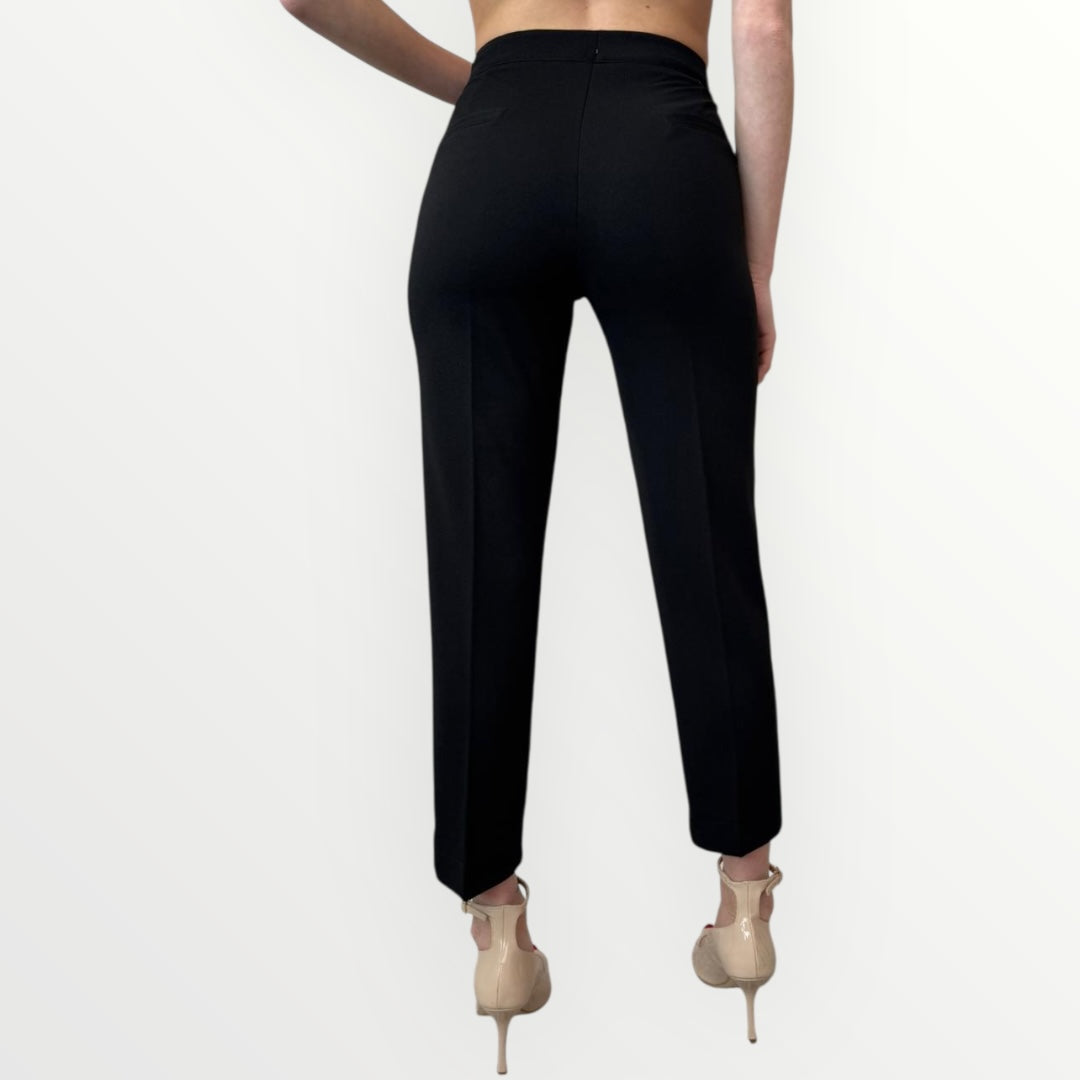 LOFT.73 - COMPLETO AMALFI