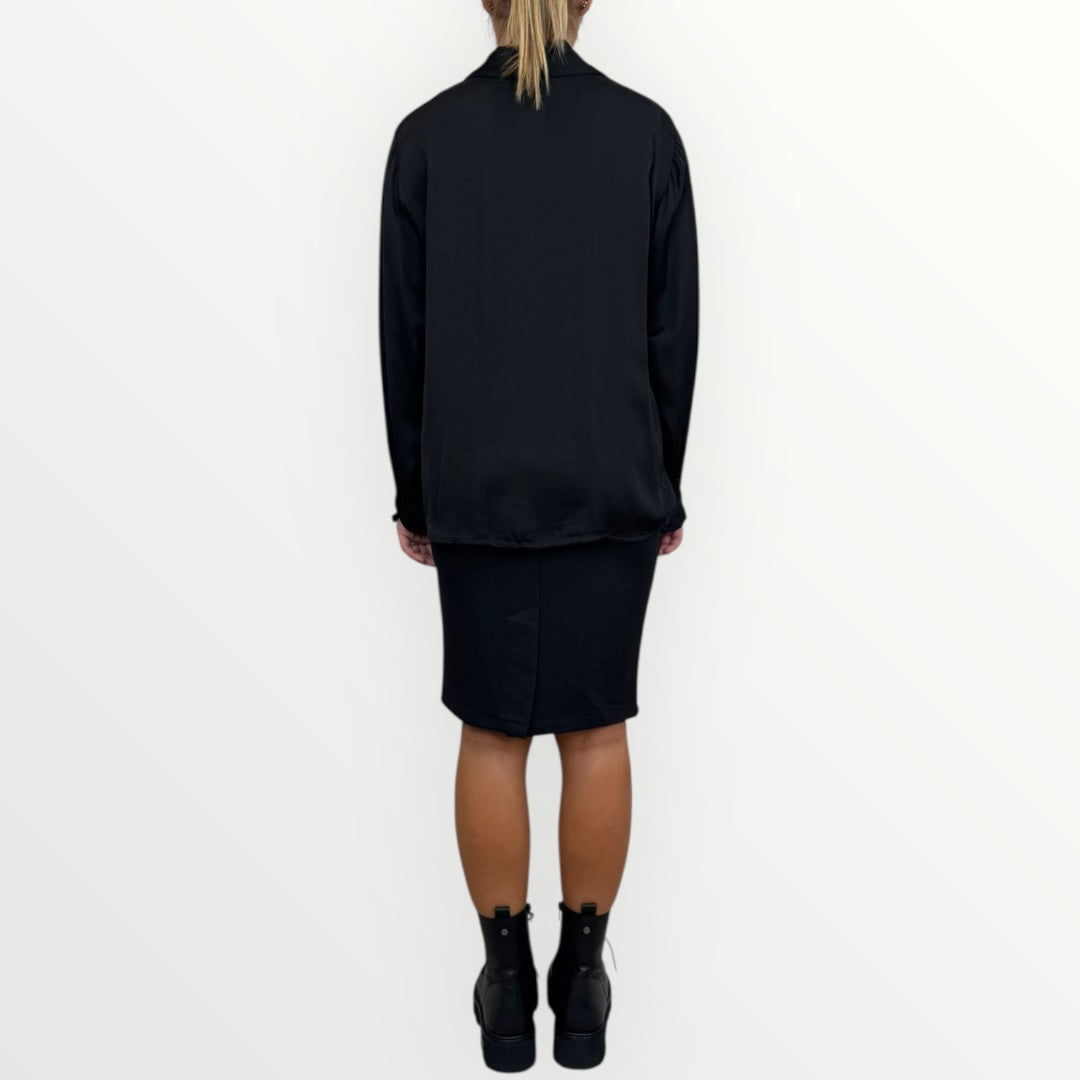 LOFT.73 - CAMICIA COSTA