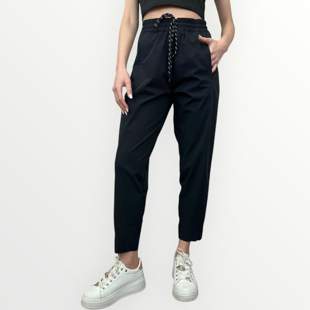 LOFT.73 - PANTALONE DANUBIO