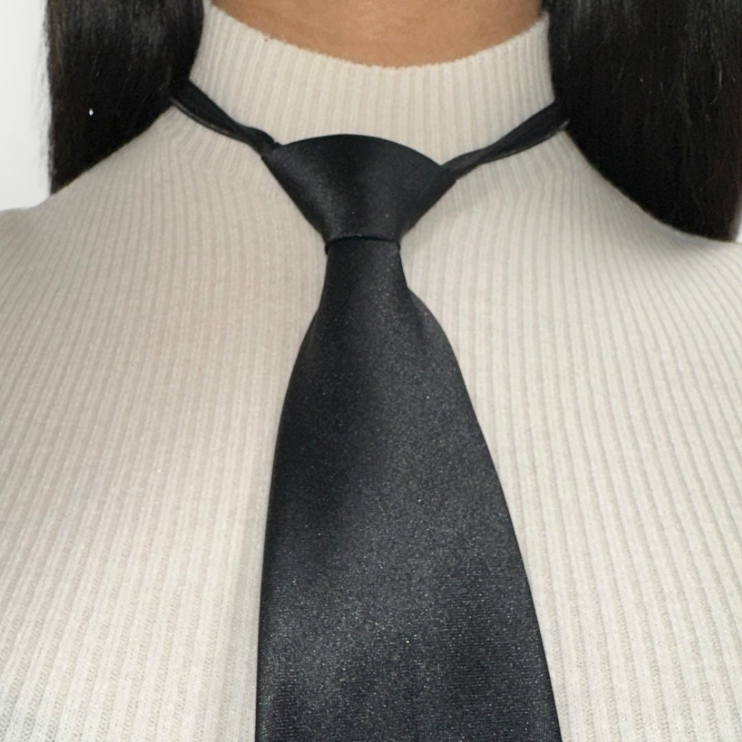 LOFT.73 - CRAVATTA MARCO