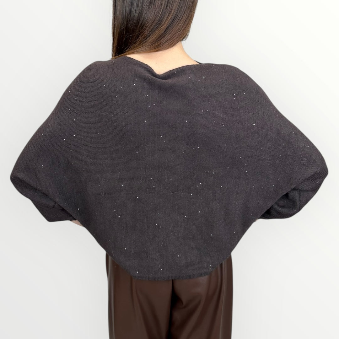 LOFT.73 - MAGLIA POSITANO