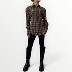 LOFT.73 - CAMICIA ARIZONA