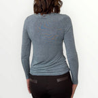 LOFT.73 - MAGLIA OTTOBRE