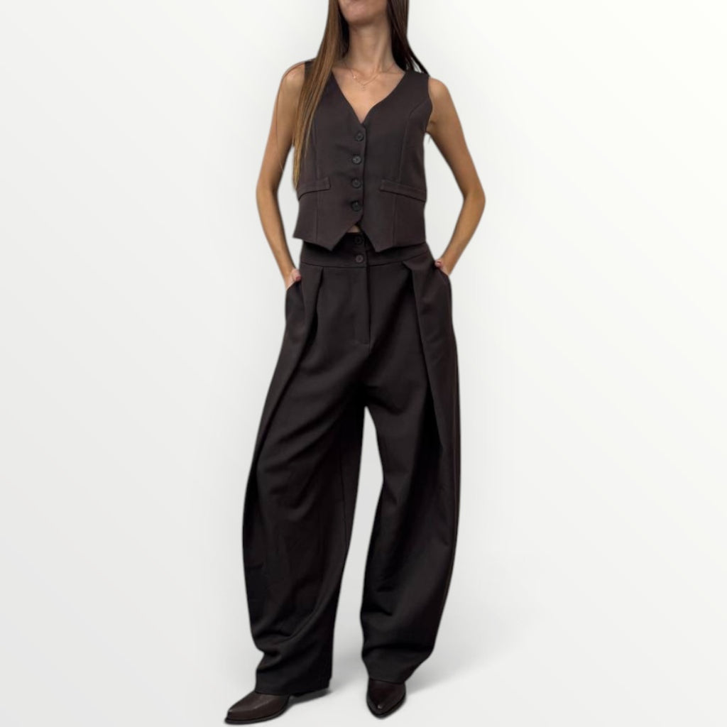 LOFT.73 - COMPLETO NATALIA