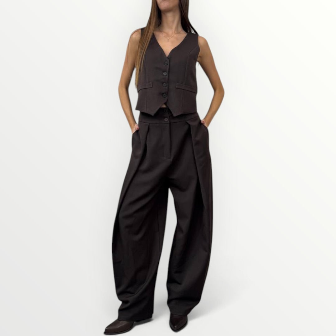 LOFT.73 - COMPLETO NATALIA