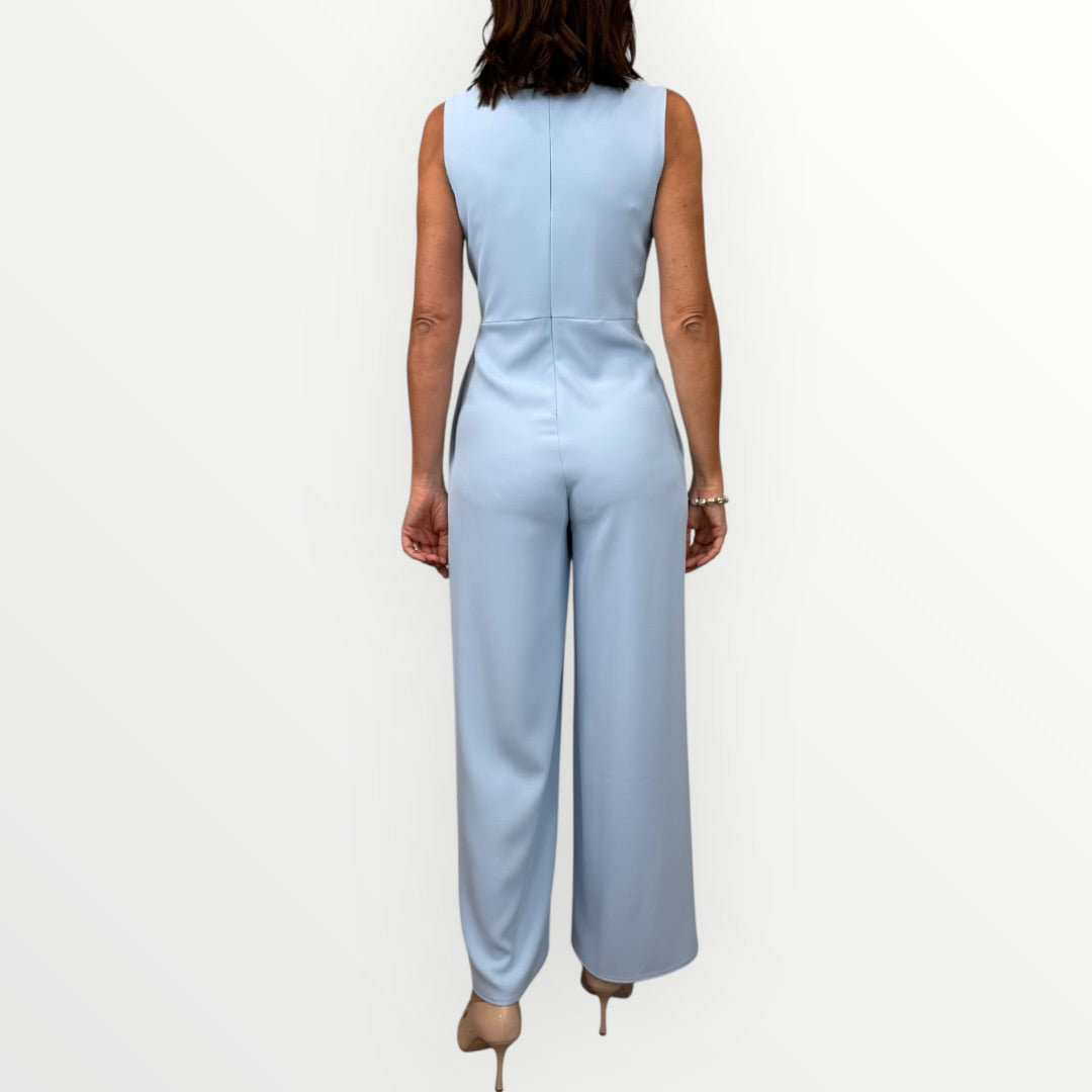 LOFT.73 - TUTA RUBINO