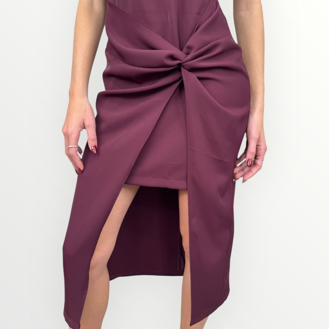 LOFT.73 - ABITO VICTORIA