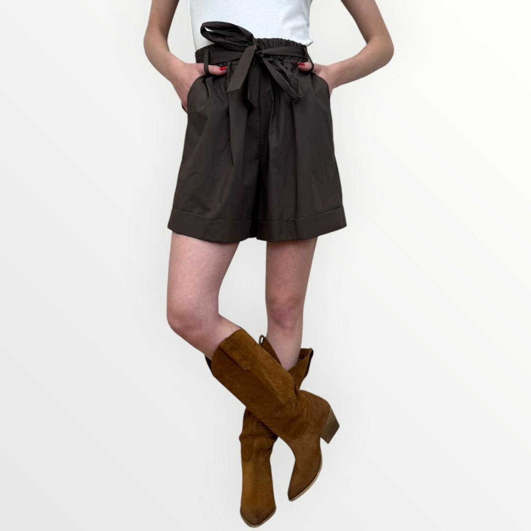 LOFT.73 - SHORT OLGA