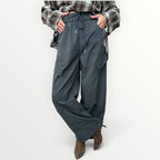LOFT.73 - PANTALONE LETIZIA