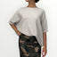 LOFT.73 - MAGLIA OSLO