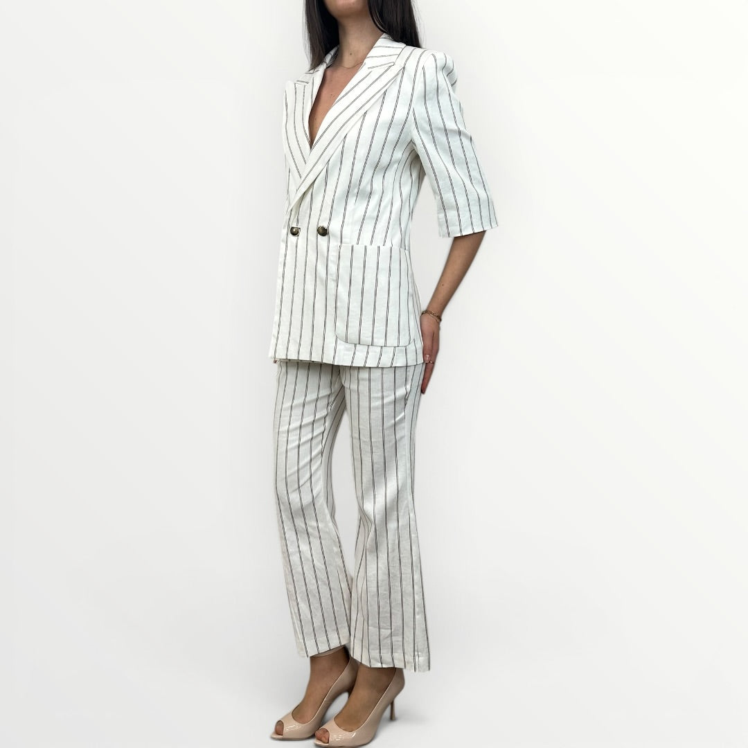 MARELLA - PANTALONE FEBO