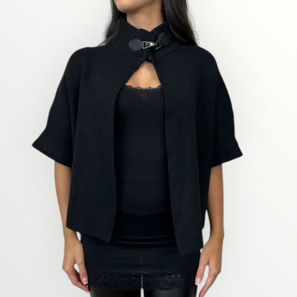 LOFT.73 - CARDIGAN DANTE