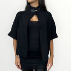 LOFT.73 - CARDIGAN DANTE