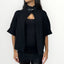 LOFT.73 - CARDIGAN DANTE