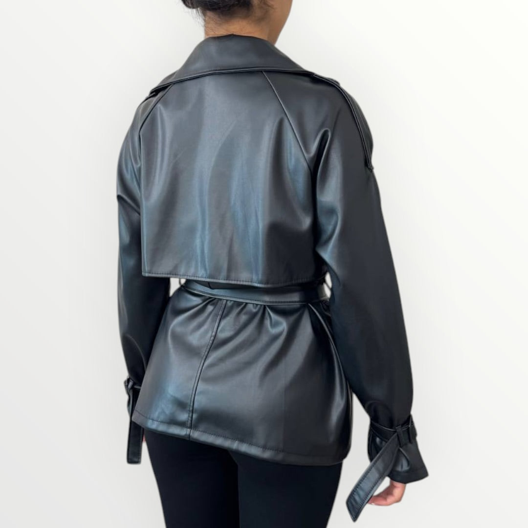 LOFT.73 - TRENCH VANESSA