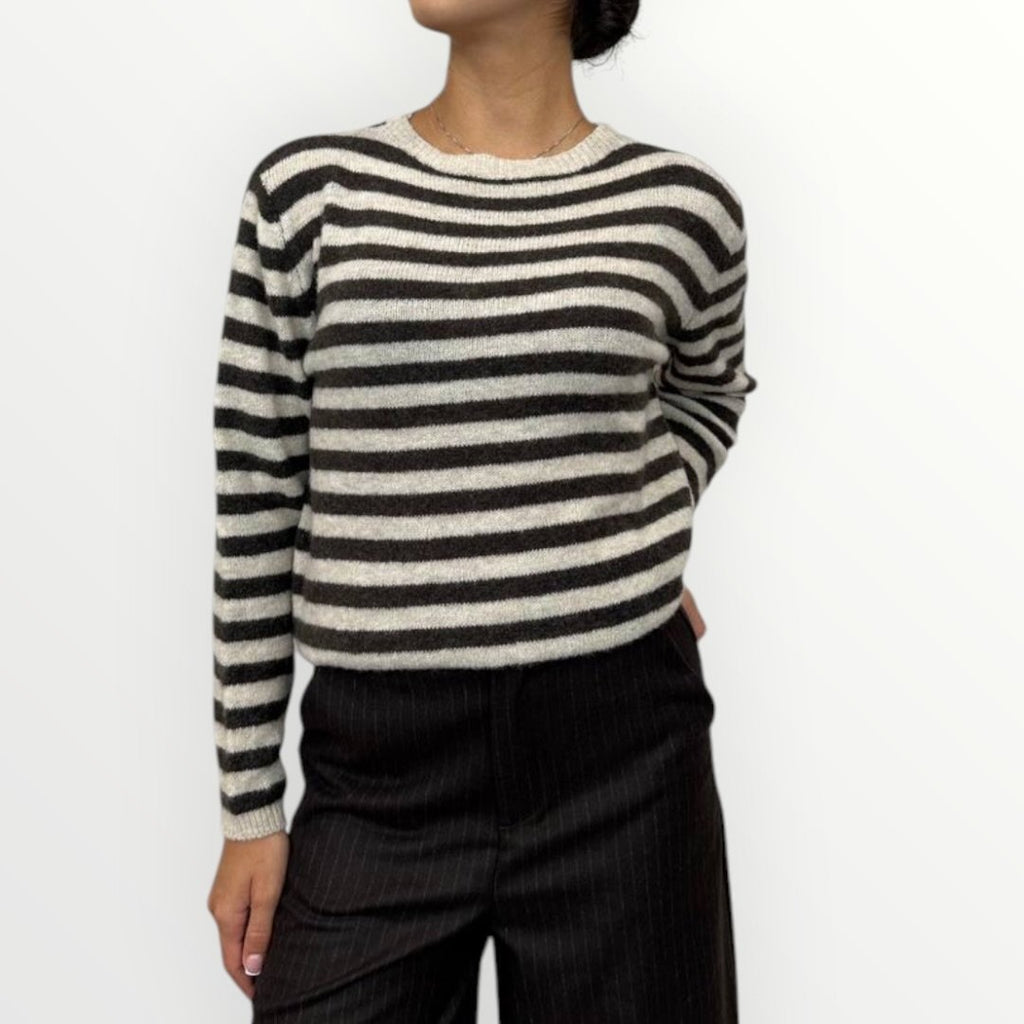LOFT.73 - MAGLIA PRATO