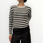 LOFT.73 - MAGLIA PRATO
