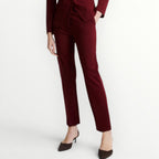 MARELLA - PANTALONE PAESE