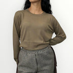 LOFT.73 - MAGLIA ZANTE
