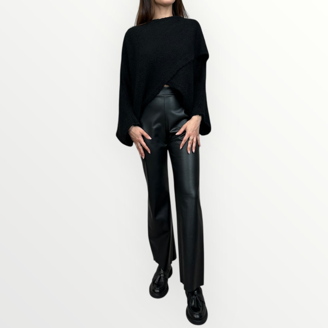 LOFT.73 - MAGLIA ATENE