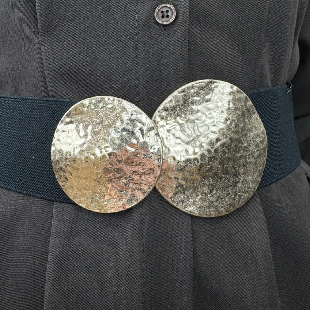 LOFT.73 - CINTURA CIPRESSO