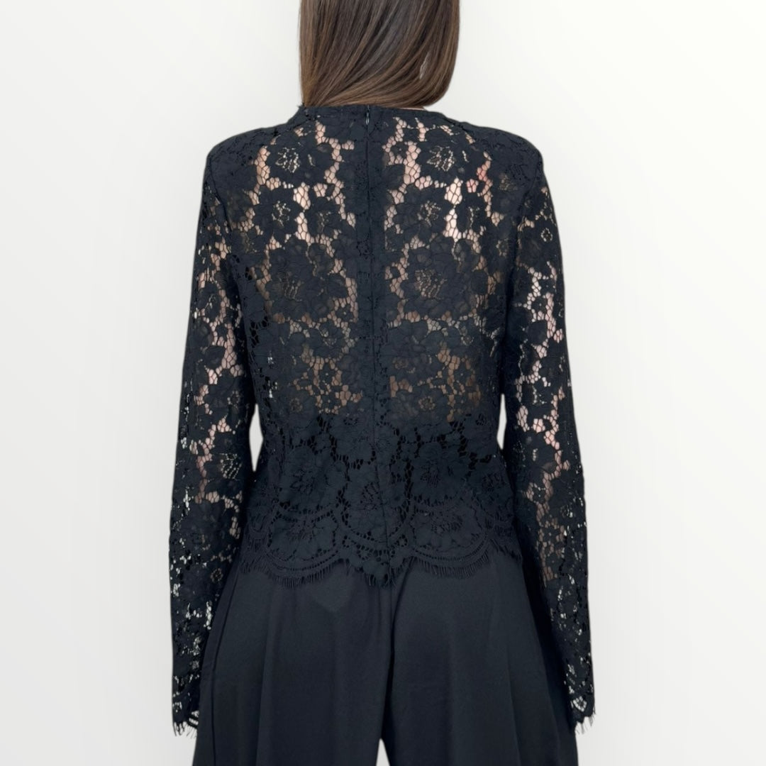 LOFT.73 - T-SHIRT DALIA